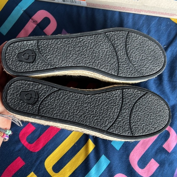 Bobs from Skechers with memory foam - Picture 2 of 5
